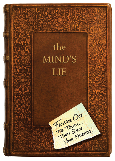 mind