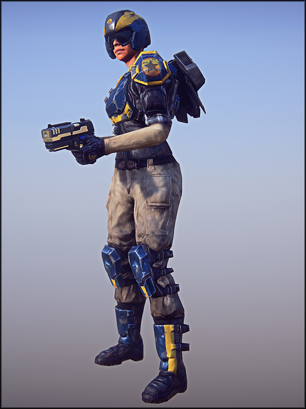planetside2