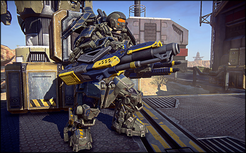 planetside2