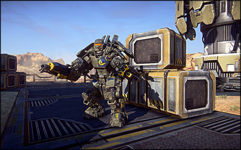 planetside2