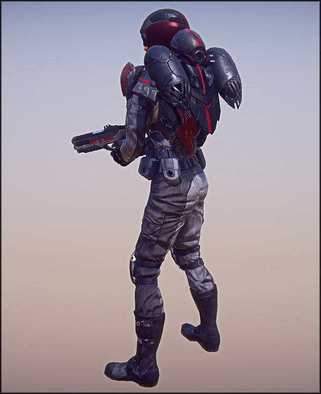 planetside2
