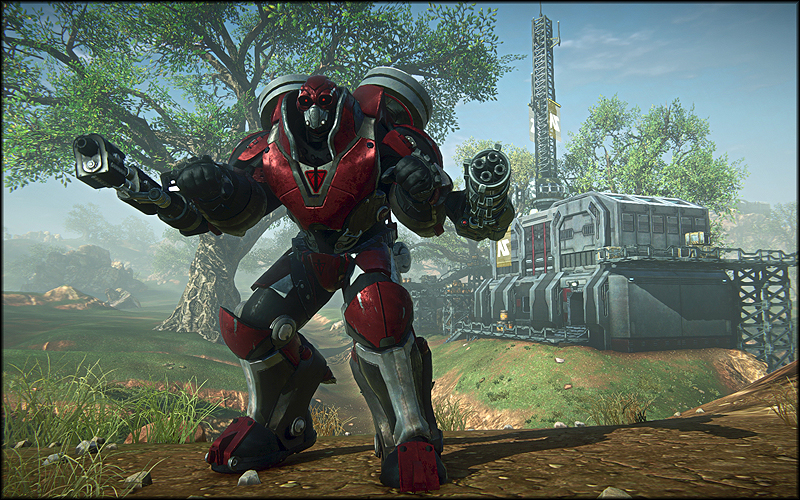 planetside2