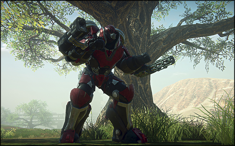 planetside2