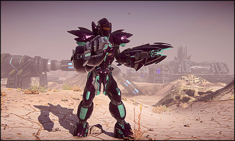 planetside2