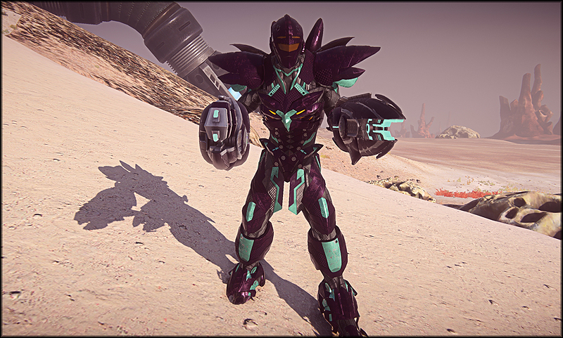 planetside2