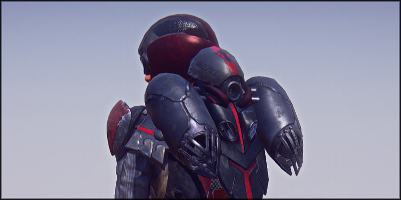 planetside2