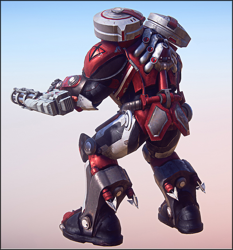 planetside2