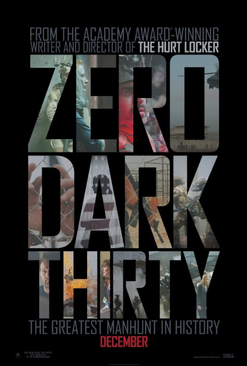 zero