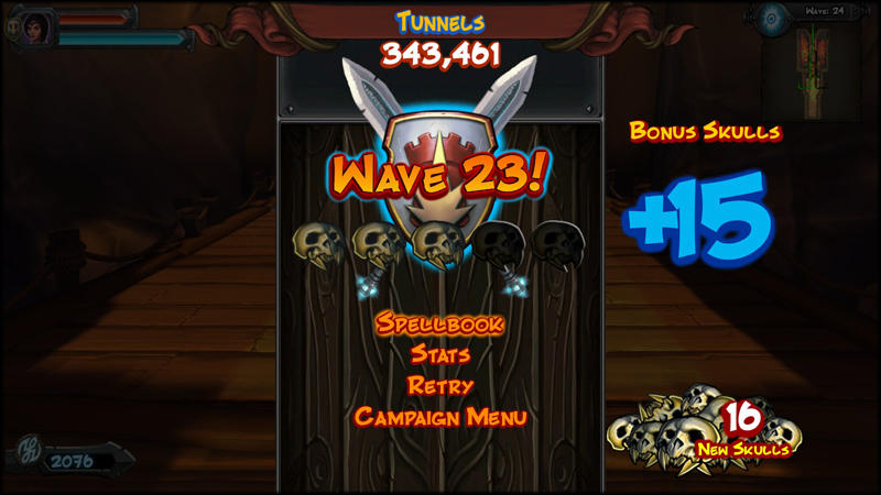 omd2