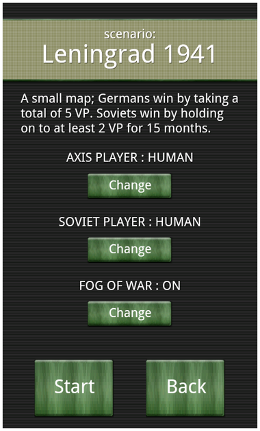sgef