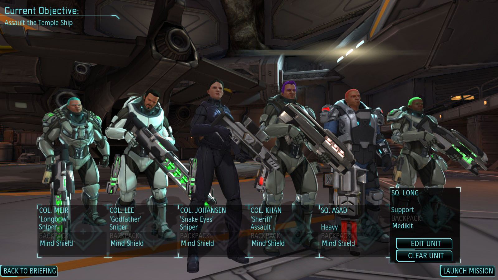 xcom