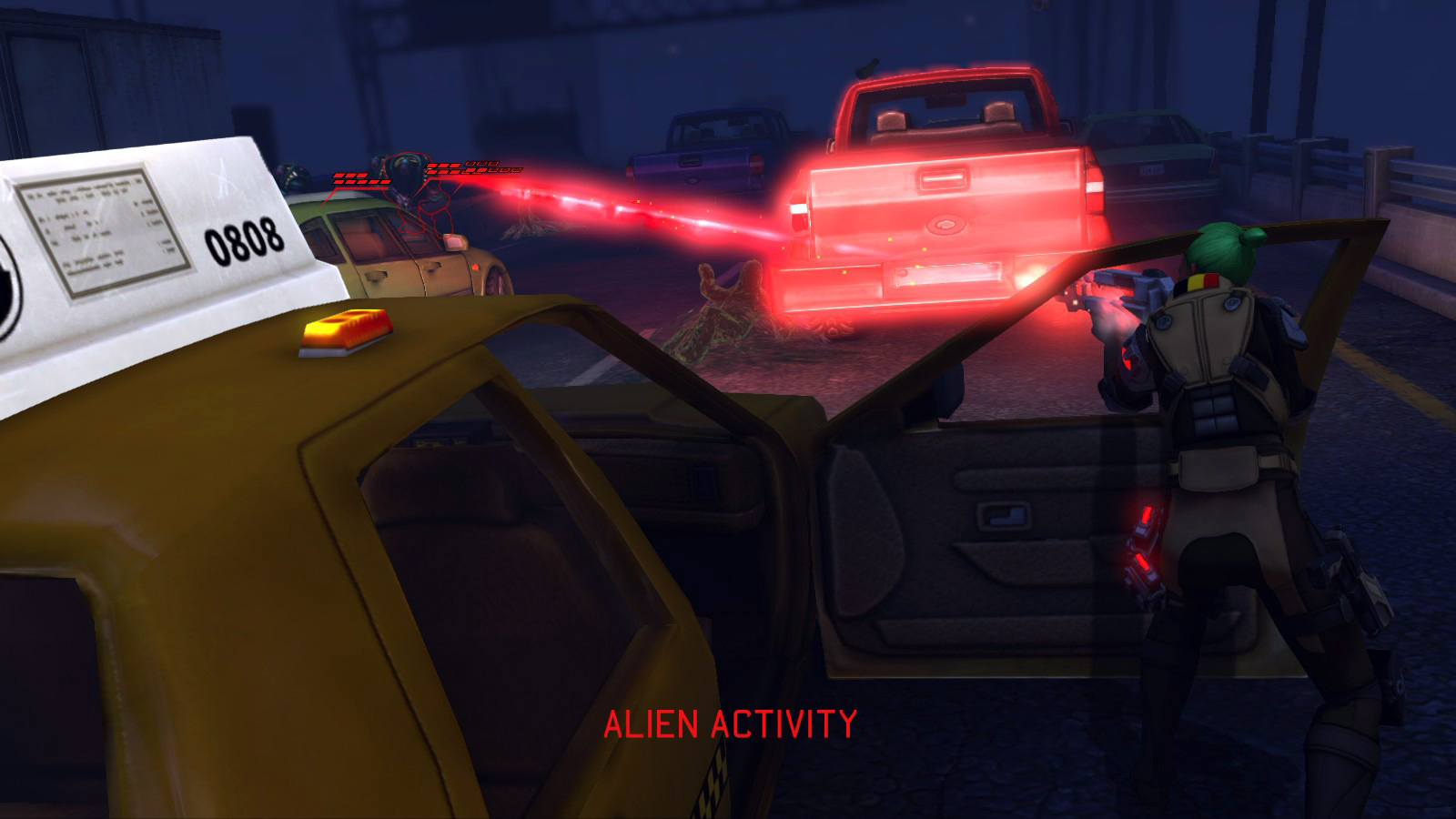 xcom