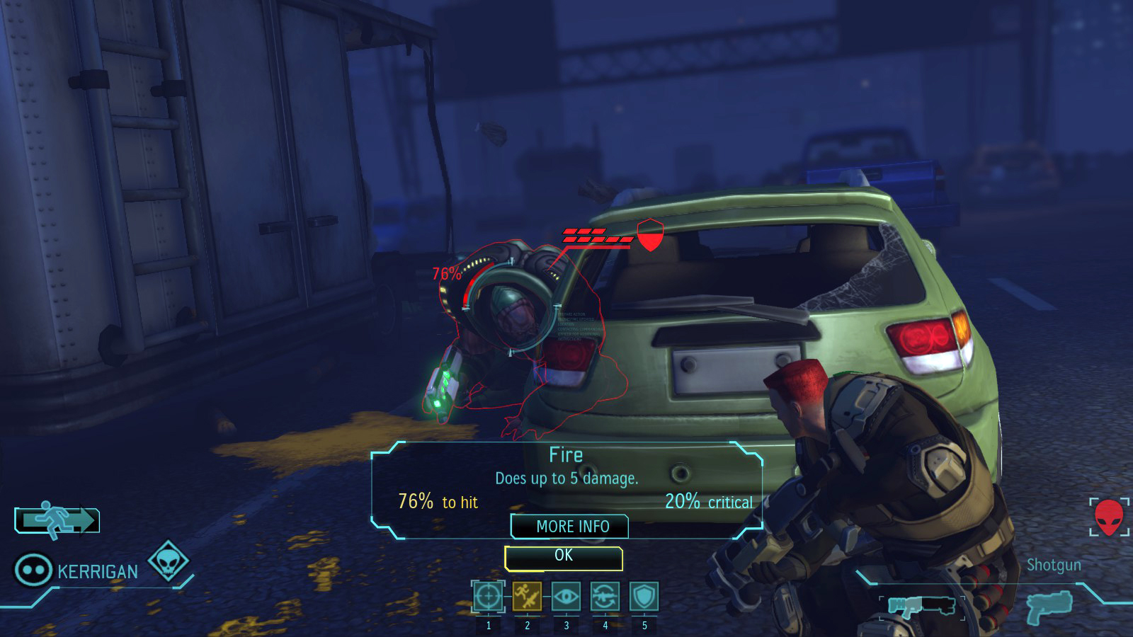 xcom