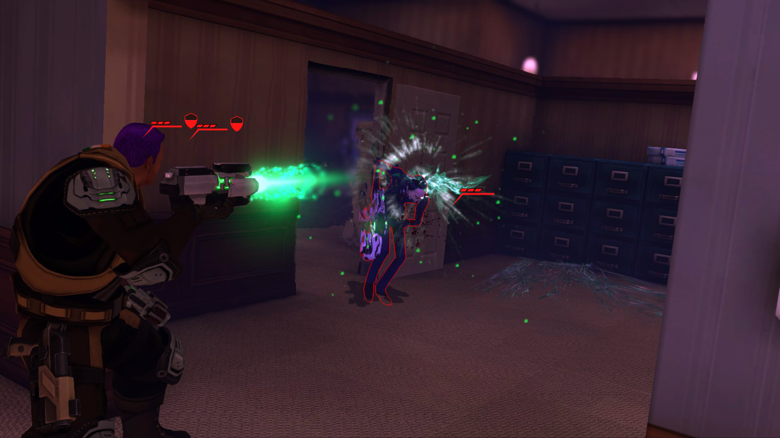 xcom