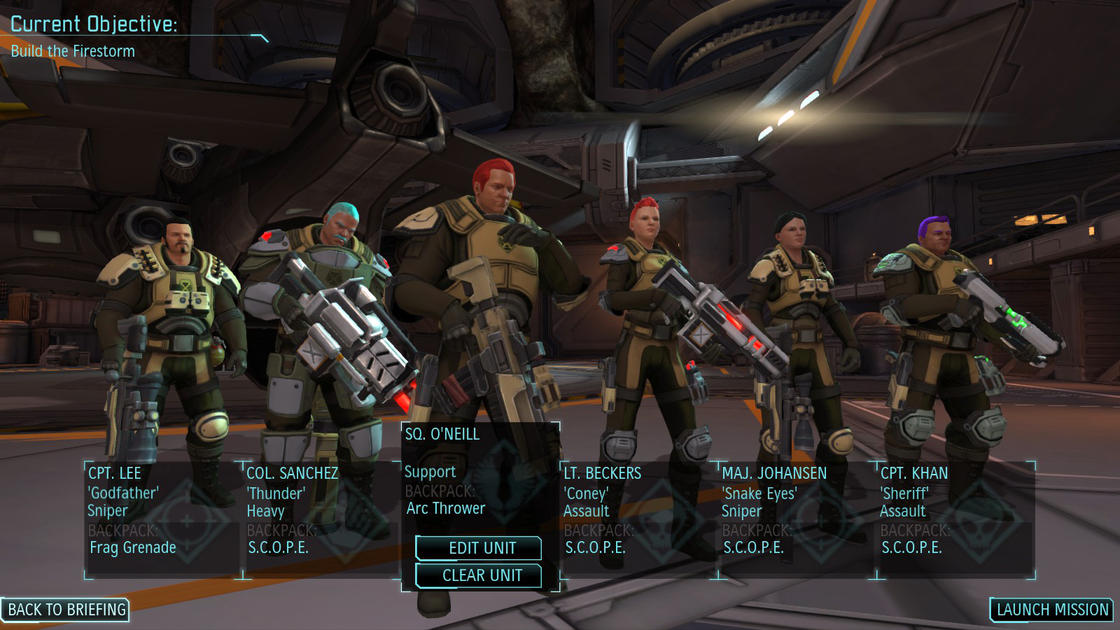 xcom