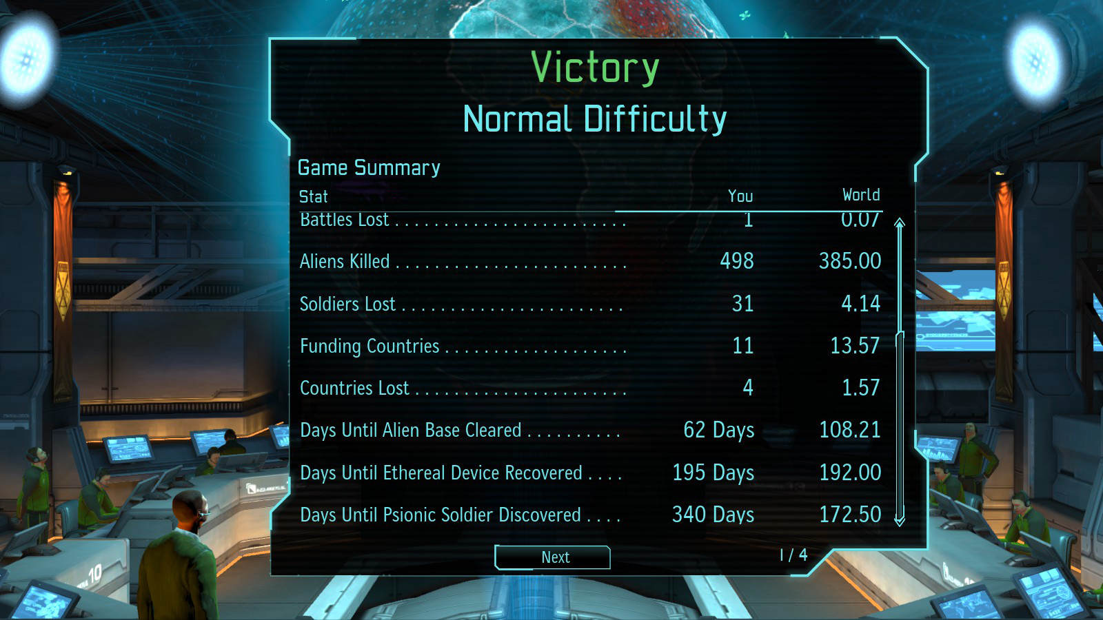 xcom