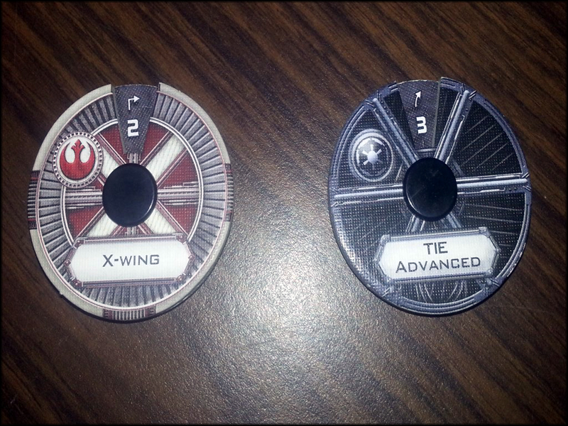 xwing