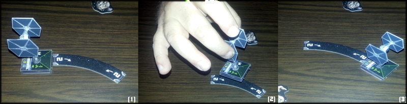 xwing