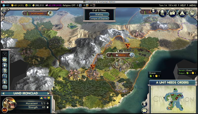 civV