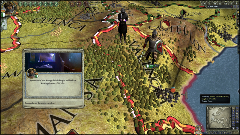 ck2