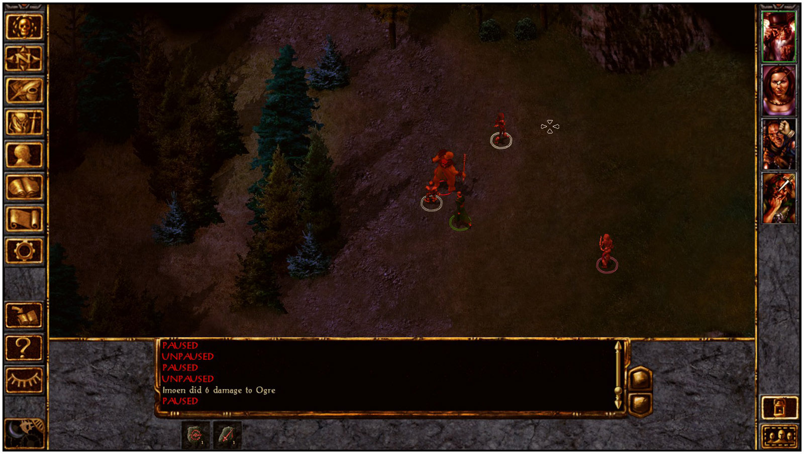 baldur