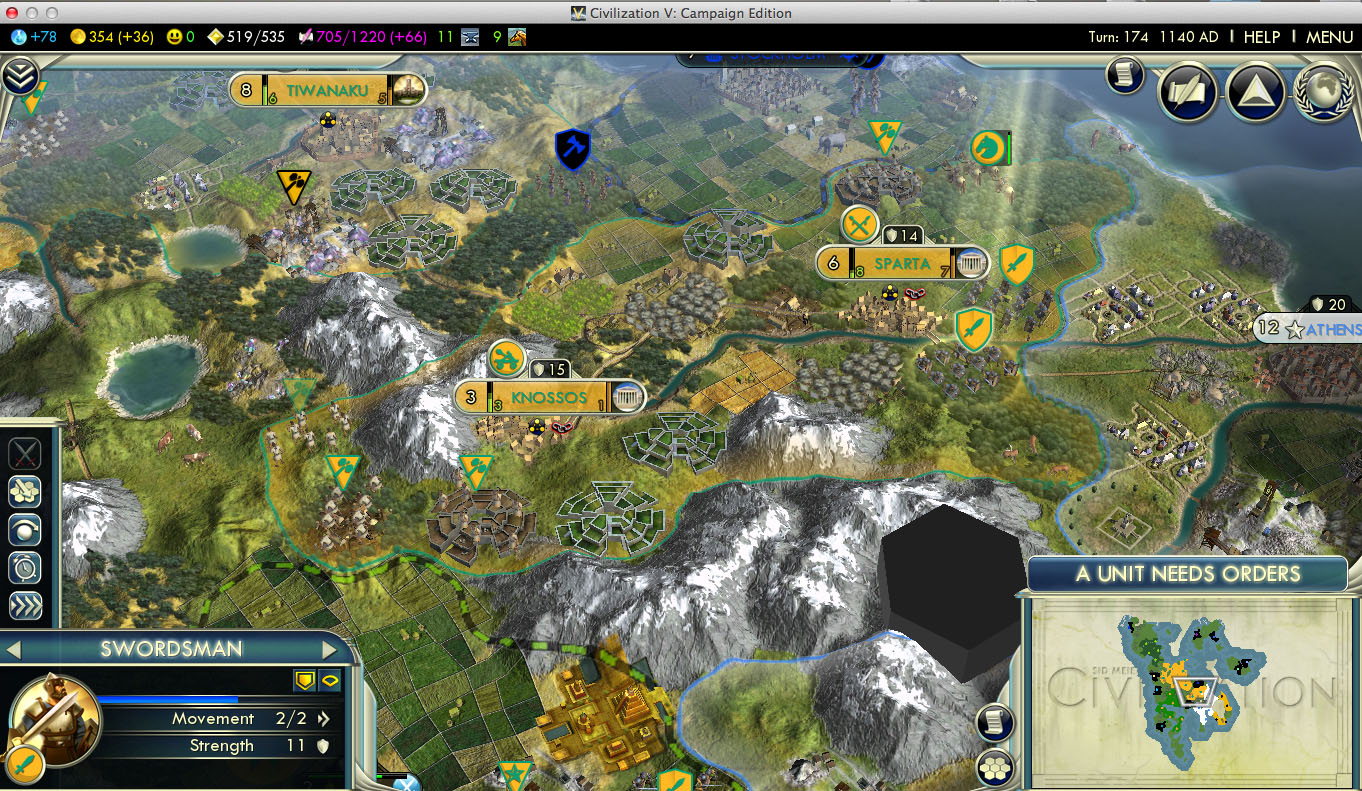 civ5