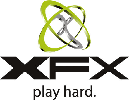 xfx